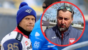 Nowe doniesienia ws. powrotu Kołodzieja. Już wszystko jasne