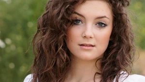 Rok 2026 dla Bliźniąt. Nowe wyzwania, sukcesy i szansa na przemianę