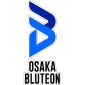 Osaka Bluteon