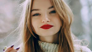 Nadchodzi rok zmian. Rak w centrum kosmicznych wydarzeń 2026 roku