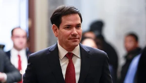 Rosja wzięła stronę w ważnym dla USA sporze. Rubio reaguje