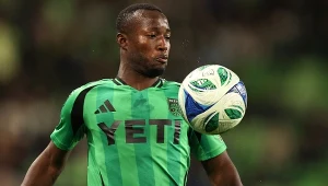 Szaleństwo. Transfer już ogłoszony. Media: Najdroższy piłkarz Ekstraklasy