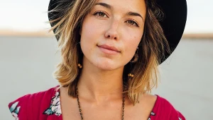 To, co czeka Lwa w 2026 roku, przechodzi najśmielsze oczekiwania