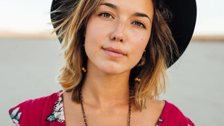 Horoskop na 2026 rok dla Lwa