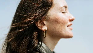 Ten znak zodiaku w 2026 roku nie przejdzie niezauważony. To czas Panny