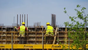 Od 1 stycznia nowe przepisy. Część osób dostanie więcej urlopu