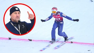 Fala dyskwalifikacji w Pucharze Świata. Polski skoczek w centrum akcji