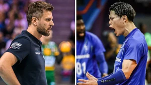 Polscy siatkarze przed bitwą o finał MŚ. Plan Winiarskiego już się sprawdza