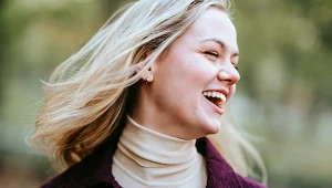 Horoskop na 2026 rok dla Skorpiona. Prawda w końcu wyjdzie na jaw