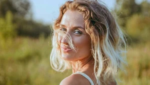 To będzie rok, który zapisze się w historii życia Strzelca