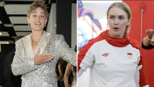 Zillmann walczy o igrzyska. Polska mistrzyni przemówiła, brutalna szczerość