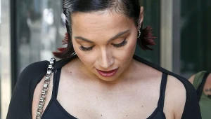 Chciała jechać z Polski na Eurowizję. Niespodziewana rezygnacja faworytki