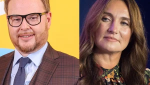 Lubomirski odsłonił prawdę o relacji z Kulczyk. Wtrąciła się obecna żona