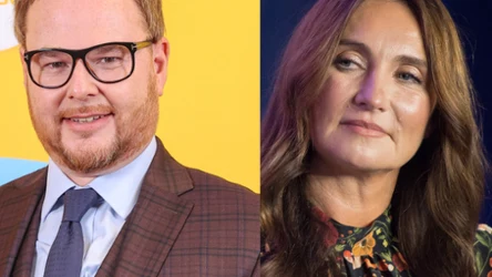 Jan Lubomirski-Lanckoroński, Dominika Kulczyk