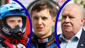 Sensacyjne wieści z Polonii Bydgoszcz. To może być koniec, postawił warunek