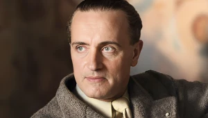 "​Król fryzjerów, fryzjer królów". Niezwykłe koleje losu Antoniego Cierplikowskiego