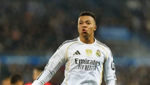Gorąco ws. Mbappe. To już koniec misji. W Madrycie nie mogą uwierzyć