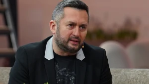 Norbi ujawnił prawdę o zarobkach. Tyle dostawał za jeden weekend