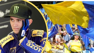 Fatalne informacje dla Stali Gorzów. To wygląda jak wyrok