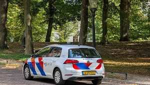 Śmierć Polaka w Holandii. Sprawca usłyszał wyrok