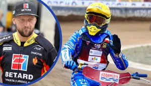 To może być odwet za Zmarzlika. Hit transferowy wisi w powietrzu