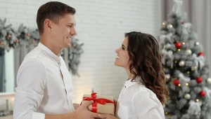 Tych rzeczy w Wigilię lepiej nie robić. Dawne przesądy i zwyczaje Polaków - znasz je wszystkie?