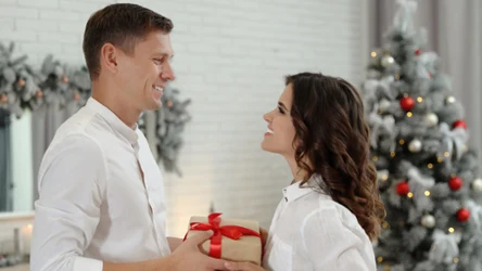 Tych rzeczy w Wigilię lepiej nie robić. Dawne przesądy i zwyczaje Polaków - znasz je wszystkie?