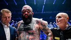 Marcin "Różal" Różalski