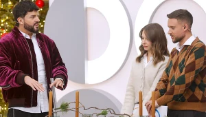 Od klasyki po boho. Przegląd trendów (i zasad aranżacji) świątecznego stołu