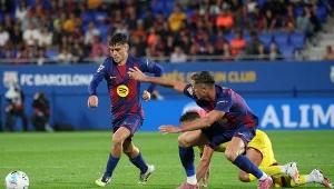 Wielka strata Barcelony, Flick ma poważny problem. Jest oficjalny komunikat