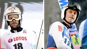 Krytykował głośno Piotra Żyłę, teraz taki cios. Sędziowie nie mieli litości