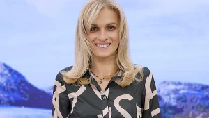 ​Balkon to nie lodówka. Jak skutecznie przedłużyć życie świątecznych potraw? 