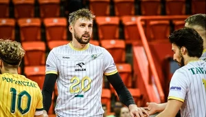 Klęska polskiej drużyny w boju o finał MŚ. Rywale byli bezlitośni