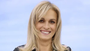 ​Balkon to nie lodówka. Jak skutecznie przedłużyć życie świątecznych potraw? 