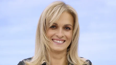 ​Balkon to nie lodówka. Jak skutecznie przedłużyć życie świątecznych potraw? 