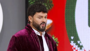 ​Od klasyki po boho. Przegląd trendów (i zasad aranżacji) świątecznego stołu