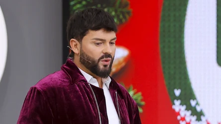 ​Od klasyki po boho. Przegląd trendów (i zasad aranżacji) świątecznego stołu