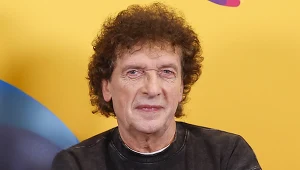 Lady Pank w "halo tu polsat". Artyści opowiedzieli o nowej płycie, międzynarodowej trasie i występie na sylwestrze Polsatu 