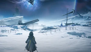 Ogromny sukces Arknights: Endfield! A do premiery jeszcze miesiąc…