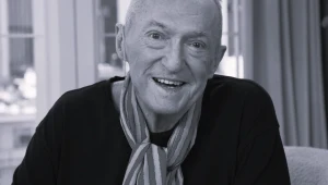 Muzycy żegnają Michała Urbaniaka. "Nie zdążyliśmy. Zostaje pamięć"