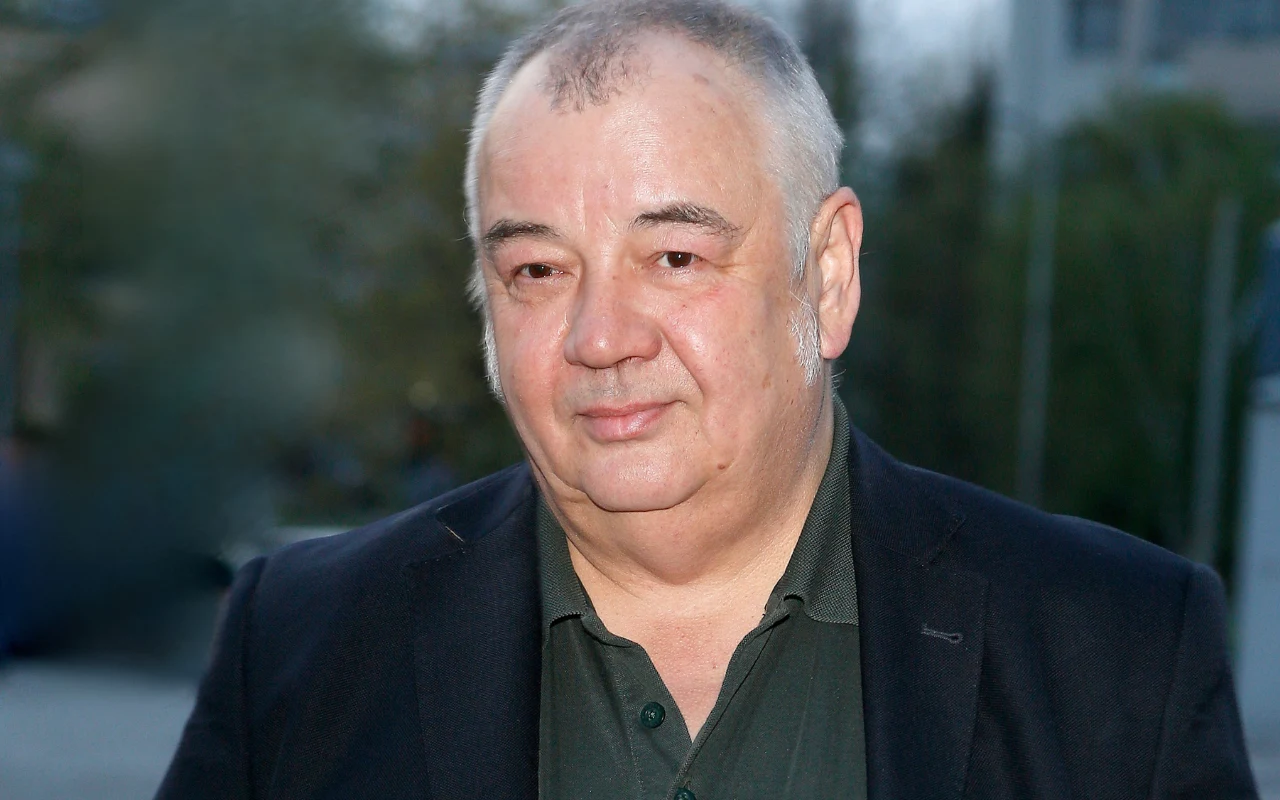Stanisław Sojka