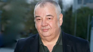 TYLKO U NAS. Takiego zapamiętali go najbliżsi. Poruszające wspomnienia o Stanisławie Sojce