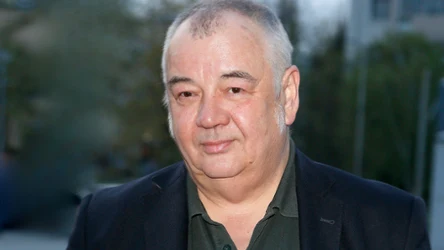 TYLKO U NAS. Takiego zapamiętali go najbliżsi. Poruszające wspomnienia o Stanisławie Sojce