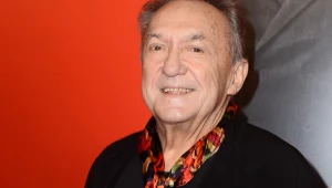 Poruszające słowa córki Michała Urbaniaka. Tak pożegnała zmarłego ojca