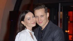 Zając i Mikołajczak już się z tym nie kryją. W końcu oficjalnie ogłosili