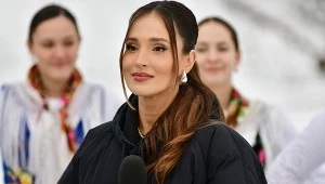 Sensacyjne doniesienia ws. żony Szczęsnego. "Pisała do mojego menedżera"