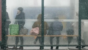 To ostatnie takie dni. Święta przyniosą zmianę w pogodzie