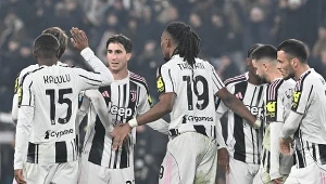 Liga Mistrzów. Multiliga z wtorkowych meczów 1/16 finału. Relacja na żywo