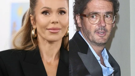 Doda, Kuba Wojewódzki