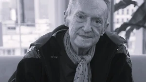 Michał Urbaniak był artystą bezkompromisowym. "Polska ma sporo problemów"